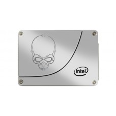 INTEL - SOLID STATE DRIVES          SSDSC2BP240G4R5      INTEL - SOLID STATE DRIVES          SSDSC2BP240G4R5